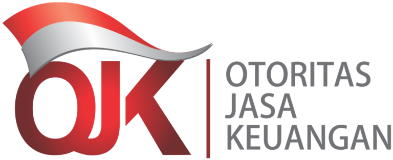 OJK